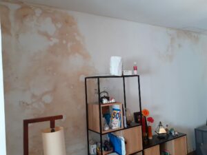 Entreprise de location de système de déshumidification en urgence après un dégat des eaux, location de deshumidificateurs, brasseurs d'air et chauffage