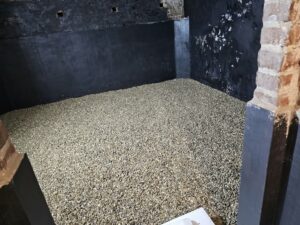 comment faire une cave a vin et maitriser le taux d'humidite sur lille dans le nord