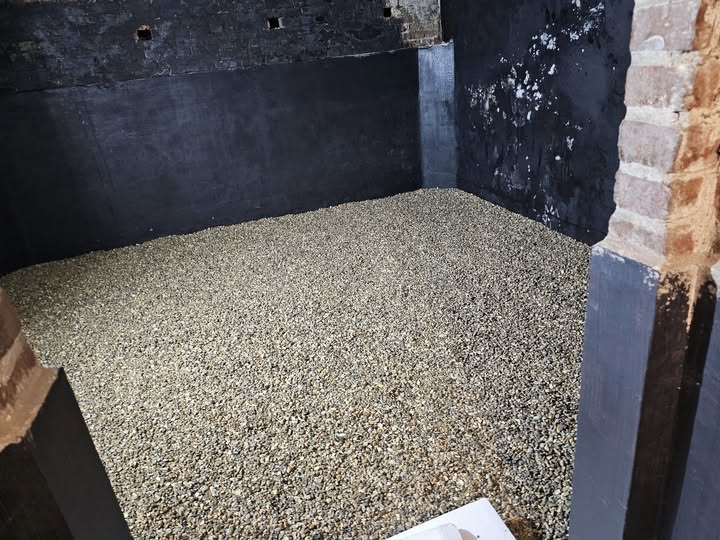 comment faire une cave a vin et maitriser le taux d'humidite sur lille dans le nord