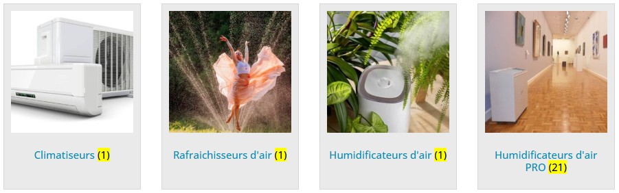 Trouver un humidificateur électrique ou un climatiseur pour cave à vins et un e bonne conservation des bouteilles de vin