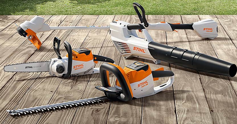 matyériel professionnel permettant de traiter l'humidité dans un logement