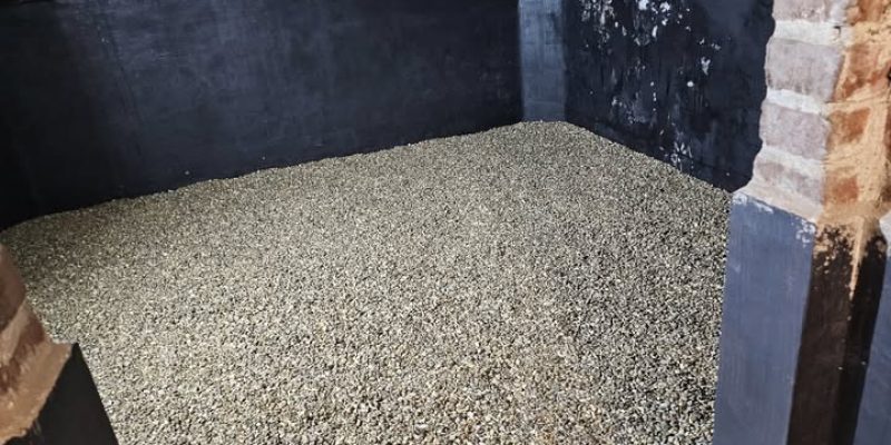 comment faire une cave a vin et maitriser le taux d'humidite sur lille dans le nord