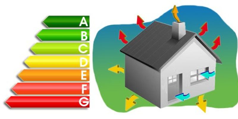 Murs humides, isolation affaiblie : l’humidité provoque une déperdition de chaleur qui augmente vos dépenses énergétiques et affecte votre confort.